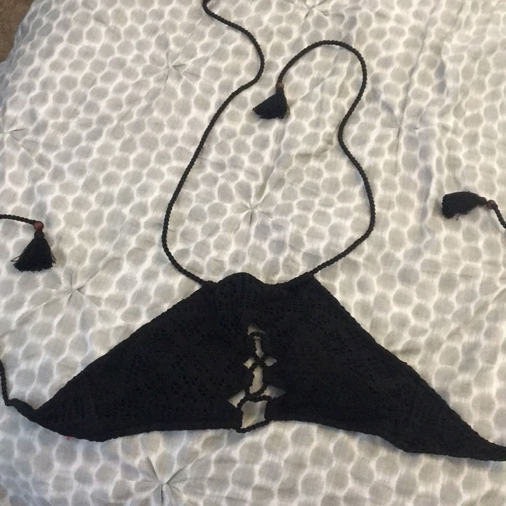 Victoria secret Bathing suit top